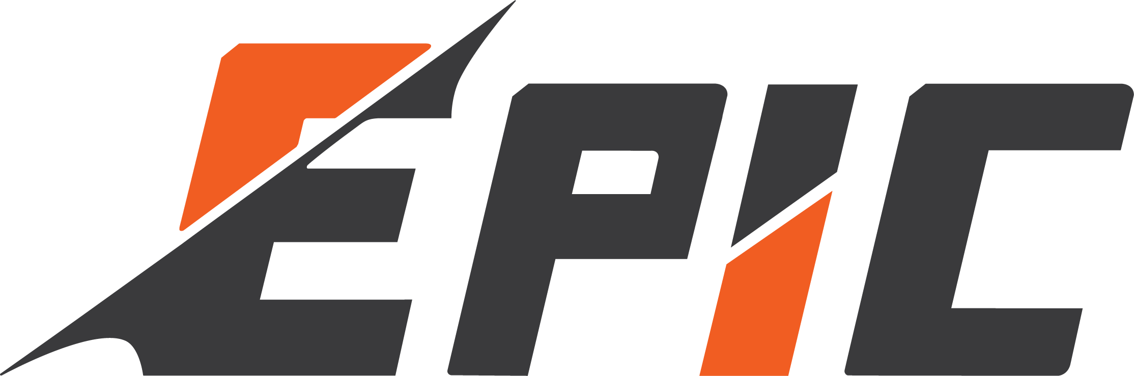 epic solutions logo