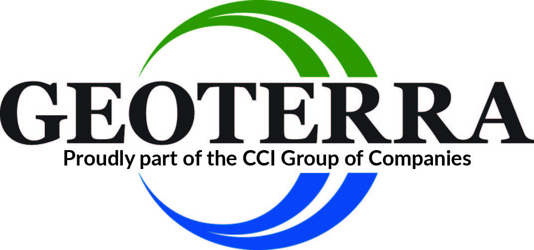 geoterra logo